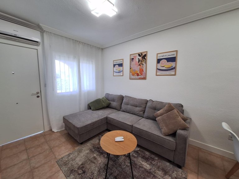 Villa for Sale in Torrevieja, Alicante 3