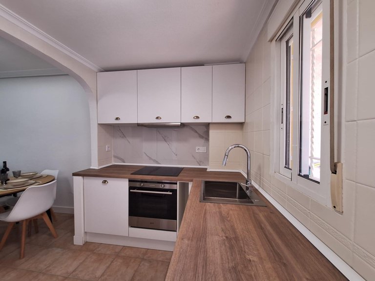 Villa for Sale in Torrevieja, Alicante 5