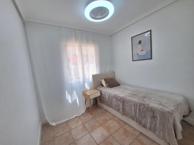Villa for Sale in Torrevieja, Alicante 7