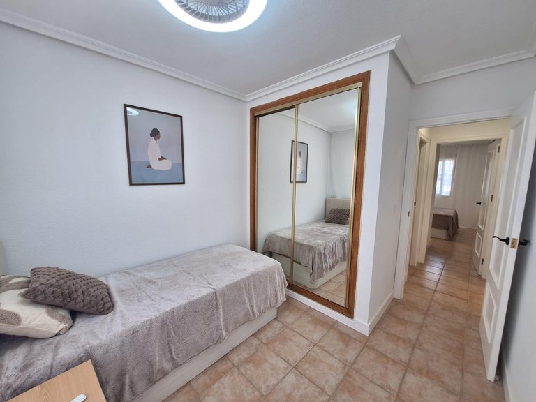 Villa for Sale in Torrevieja, Alicante 8