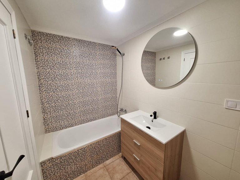Villa for Sale in Torrevieja, Alicante 9