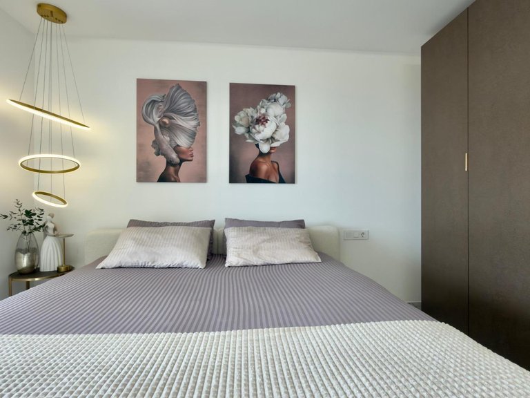 Apartment for Sale in Benidorm, Alicante 13