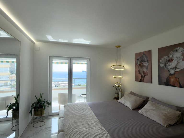 Apartment for Sale in Benidorm, Alicante 14