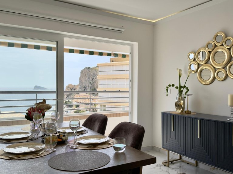 Apartment for Sale in Benidorm, Alicante 3