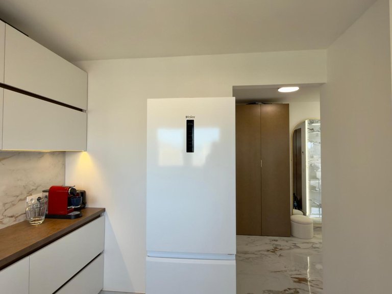 Apartment for Sale in Benidorm, Alicante 4