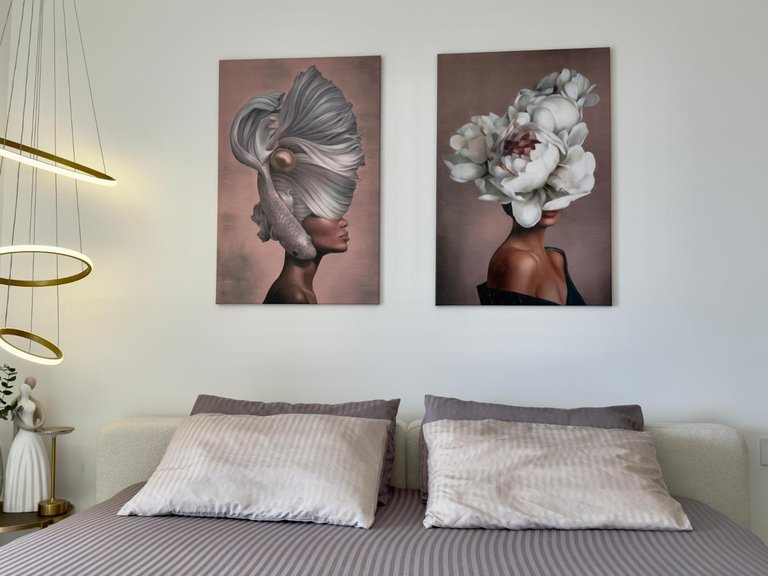 Apartment for Sale in Benidorm, Alicante 7