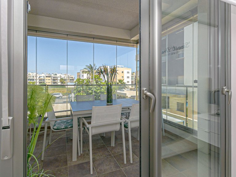 Apartment for Sale in Orihuela Costa, Alicante 10