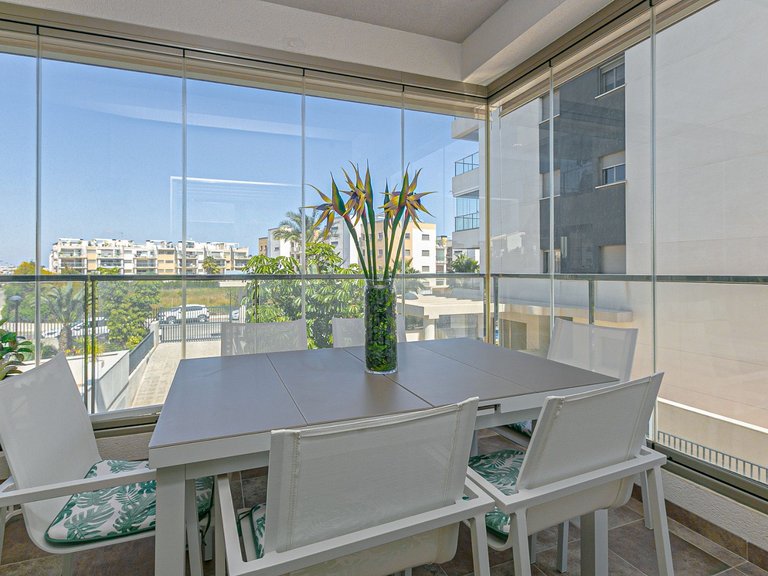 Apartment for Sale in Orihuela Costa, Alicante 11