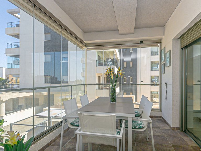 Apartment for Sale in Orihuela Costa, Alicante 12