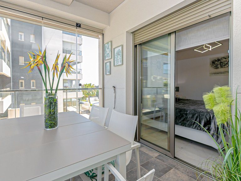Apartment for Sale in Orihuela Costa, Alicante 13