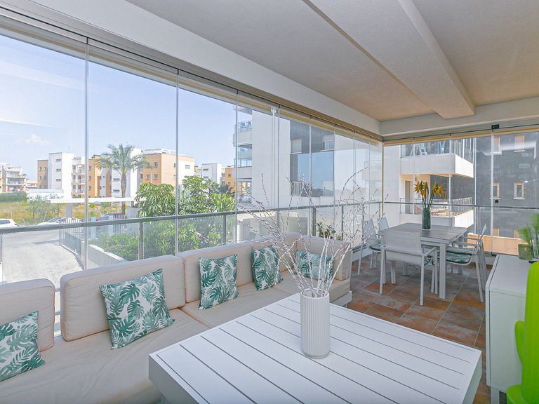 Apartment for Sale in Orihuela Costa, Alicante 15