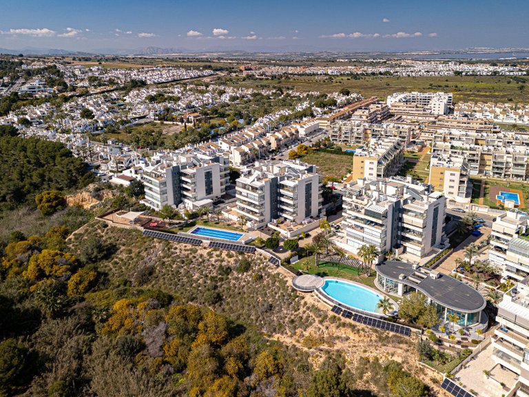 Apartment for Sale in Orihuela Costa, Alicante 3