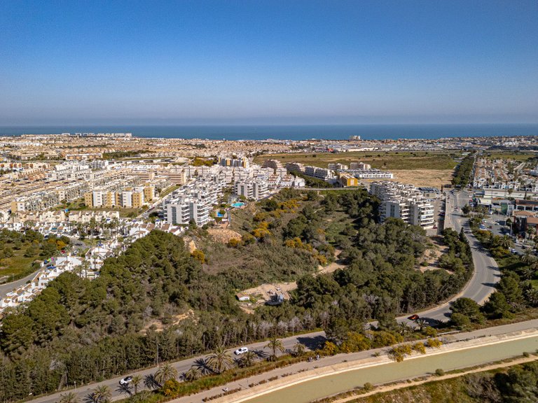 Apartment for Sale in Orihuela Costa, Alicante 5