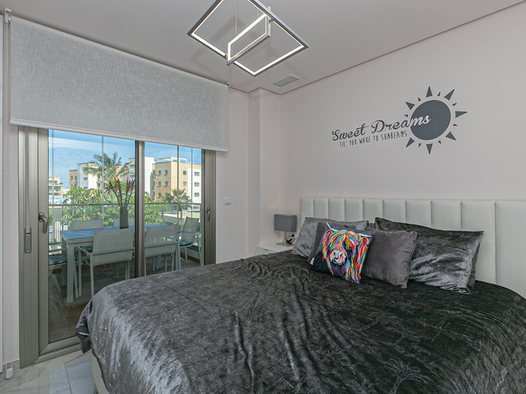 Apartment for Sale in Orihuela Costa, Alicante 6