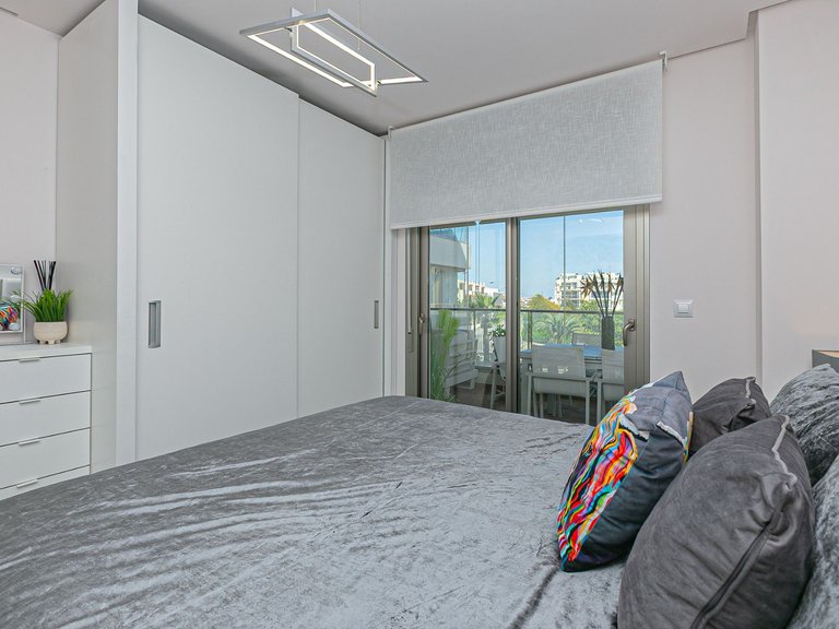 Apartment for Sale in Orihuela Costa, Alicante 7