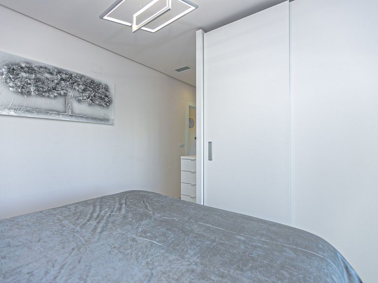 Apartment for Sale in Orihuela Costa, Alicante 9