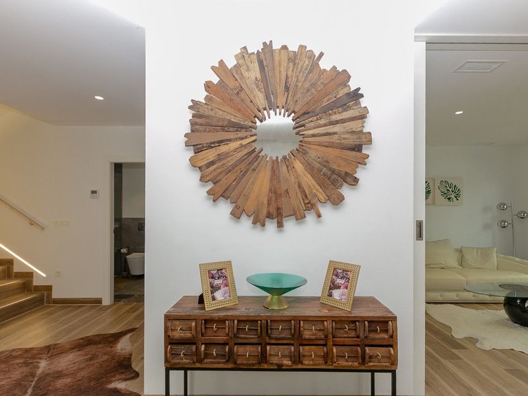 Villa for Sale in Los Montesinos, Alicante 11
