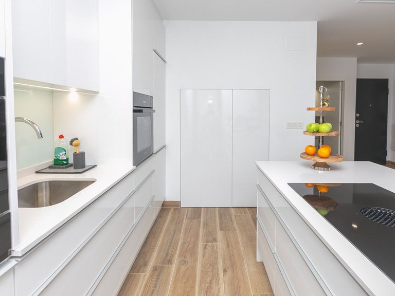 Villa for Sale in Los Montesinos, Alicante 15