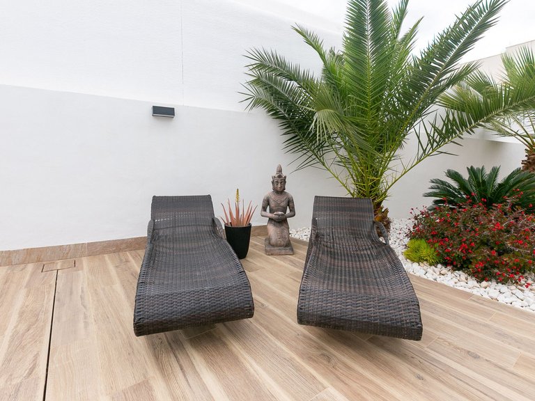 Villa for Sale in Los Montesinos, Alicante 4