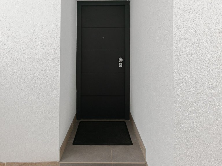 Villa for Sale in Los Montesinos, Alicante 5