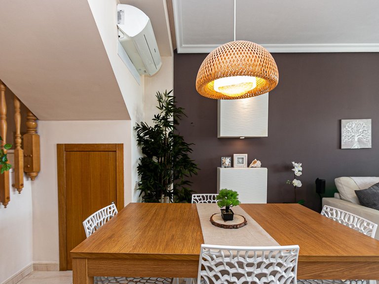 Town House for Sale in Orihuela Costa, Alicante 12