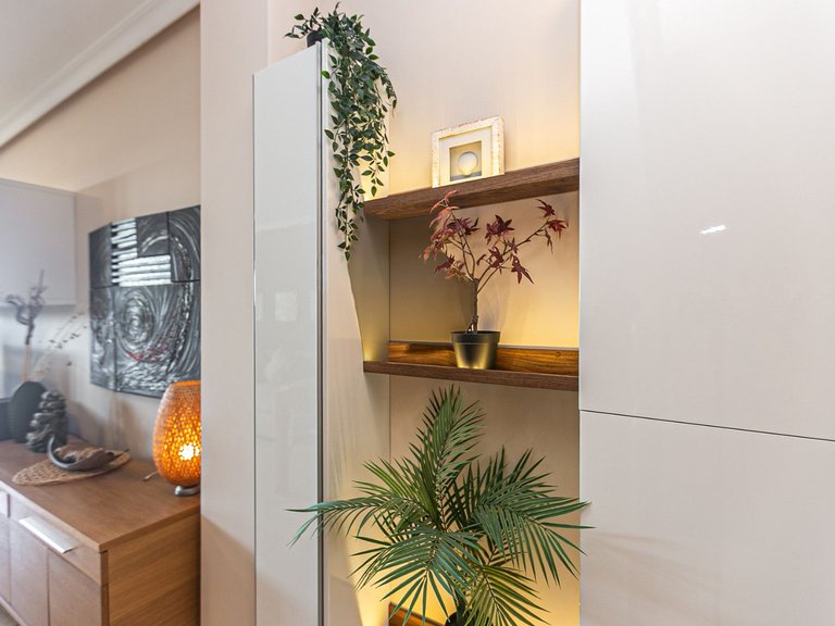 Town House for Sale in Orihuela Costa, Alicante 13