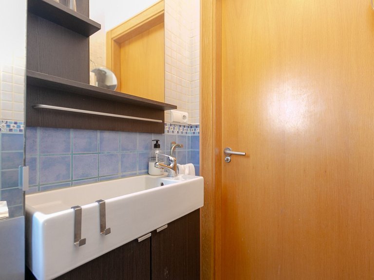 Town House for Sale in Orihuela Costa, Alicante 15