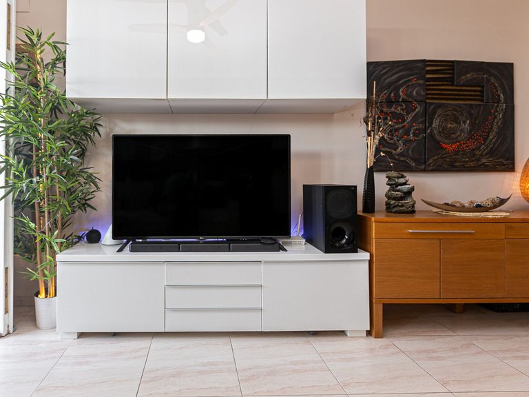 Town House for Sale in Orihuela Costa, Alicante 9