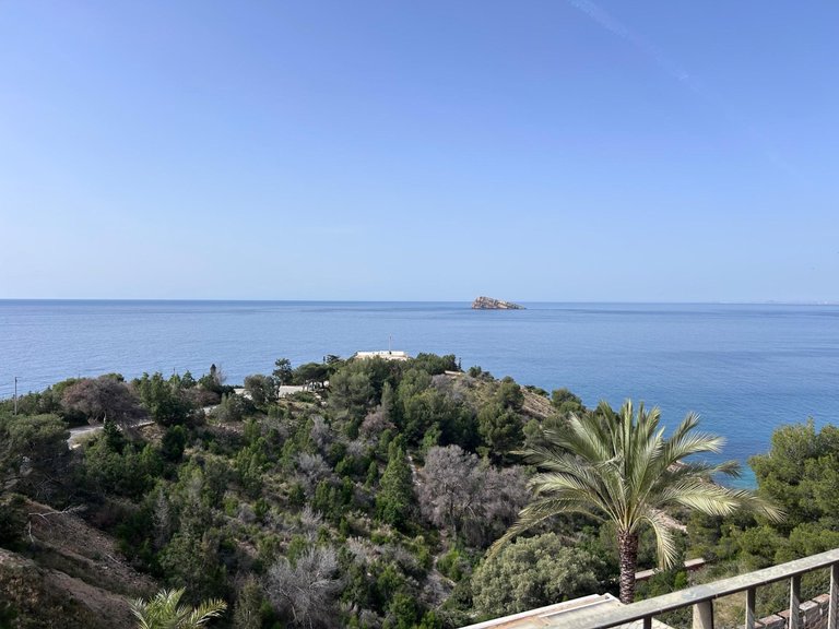 Apartment for Sale in Benidorm, Alicante 1