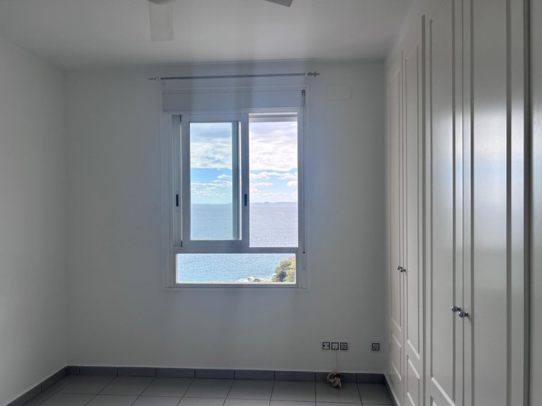 Apartment for Sale in Benidorm, Alicante 10