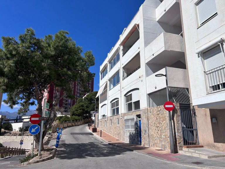 Apartment for Sale in Benidorm, Alicante 11