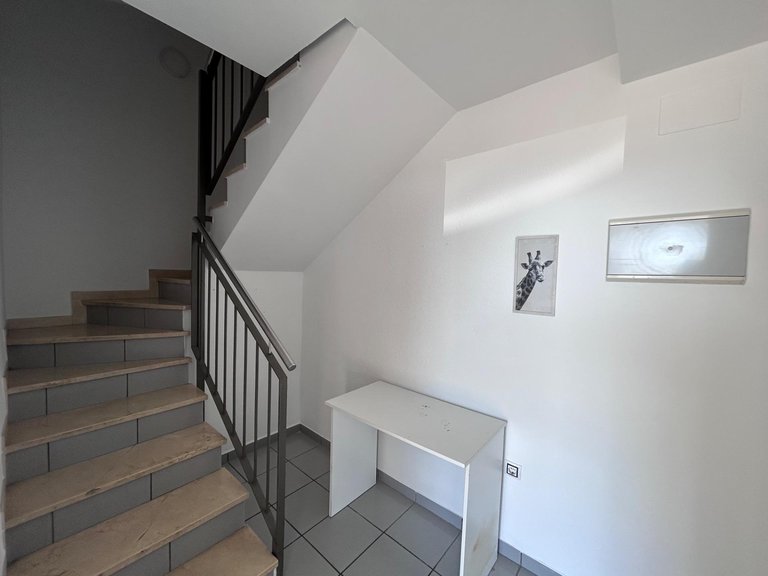 Apartment for Sale in Benidorm, Alicante 14