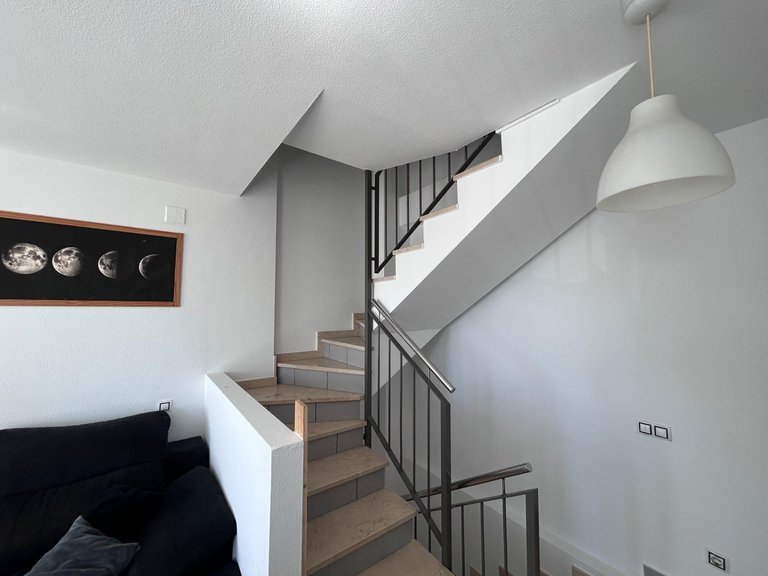 Apartment for Sale in Benidorm, Alicante 15