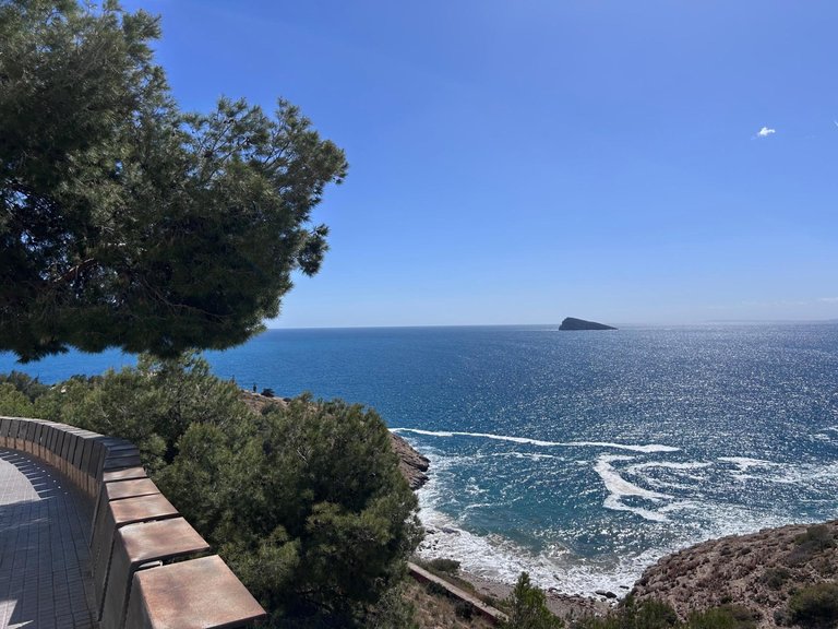 Apartment for Sale in Benidorm, Alicante 2