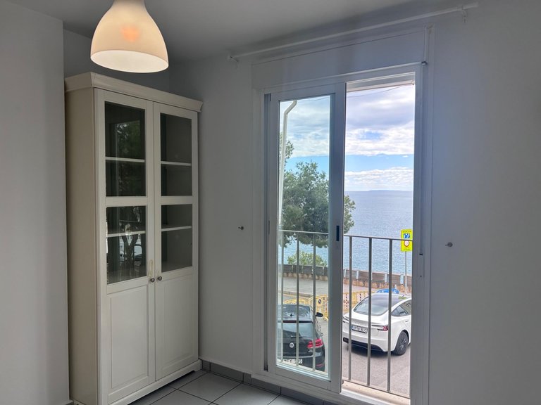 Apartment for Sale in Benidorm, Alicante 3