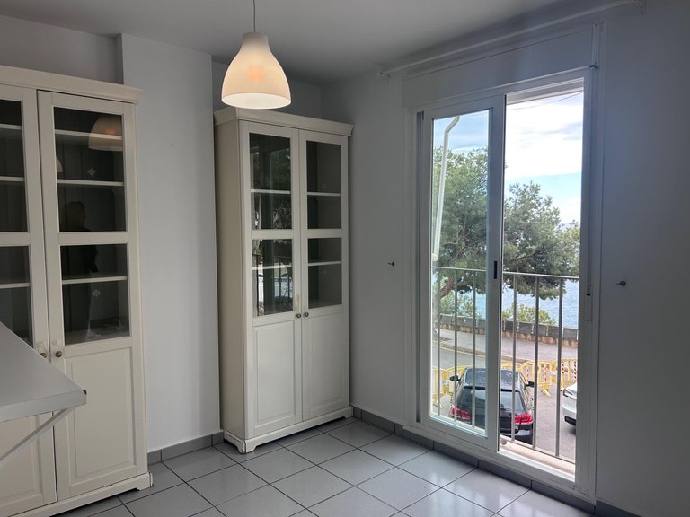 Apartment for Sale in Benidorm, Alicante 4
