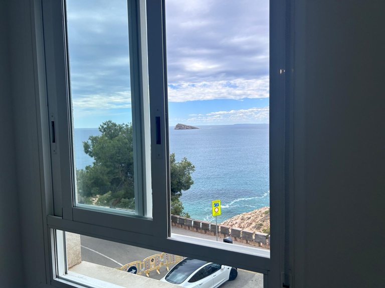 Apartment for Sale in Benidorm, Alicante 5