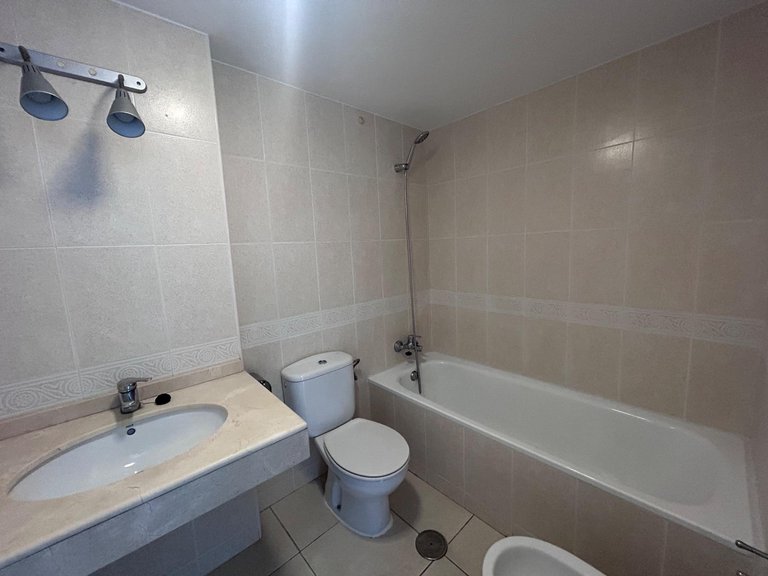 Apartment for Sale in Benidorm, Alicante 6