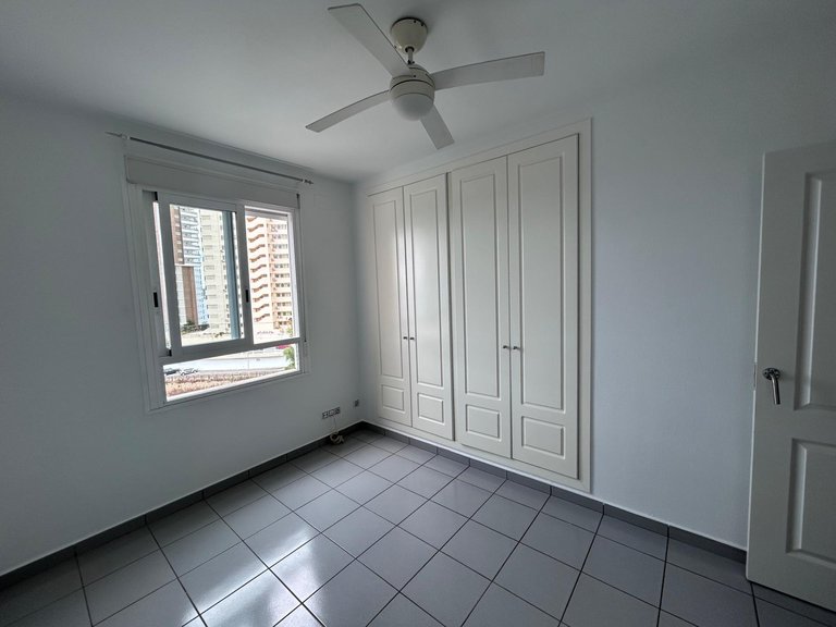 Apartment for Sale in Benidorm, Alicante 7
