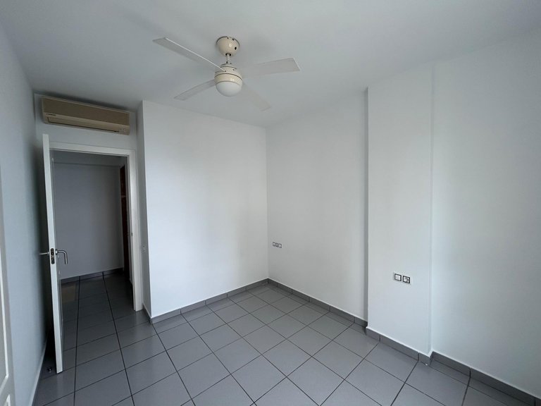 Apartment for Sale in Benidorm, Alicante 8