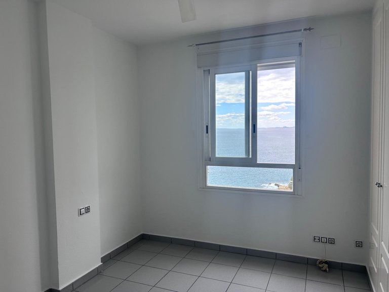 Apartment for Sale in Benidorm, Alicante 9