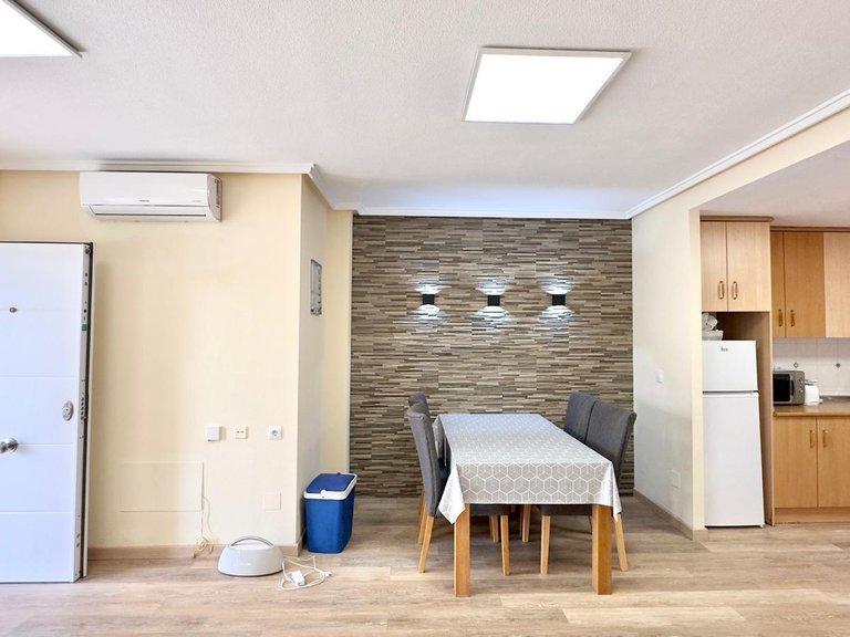Villa for Sale in Torrevieja, Alicante 10