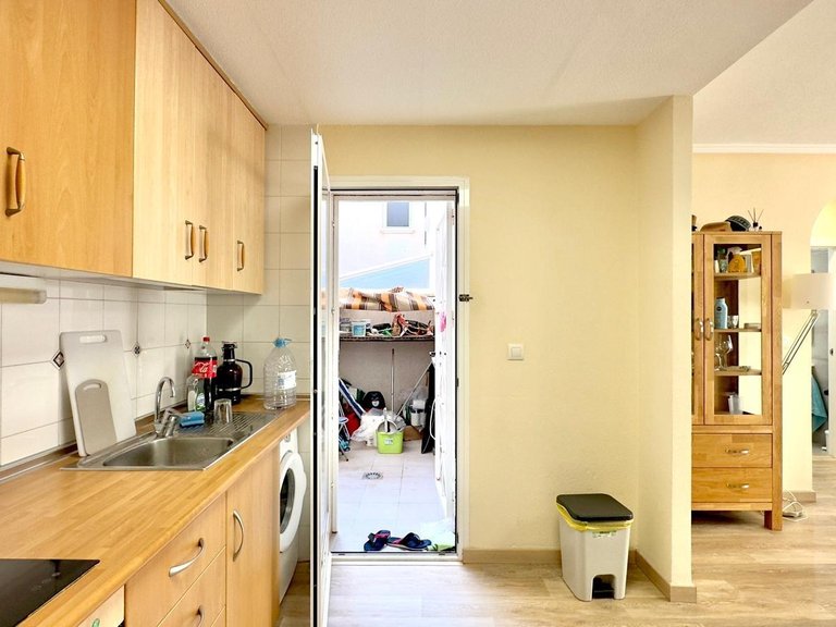 Villa for Sale in Torrevieja, Alicante 11