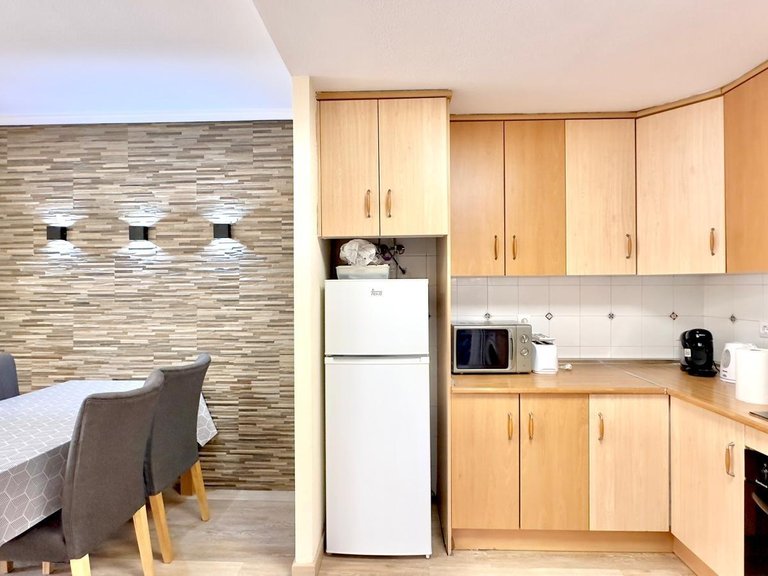 Villa for Sale in Torrevieja, Alicante 12