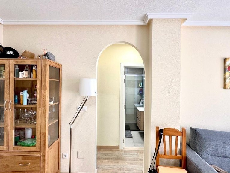 Villa for Sale in Torrevieja, Alicante 14
