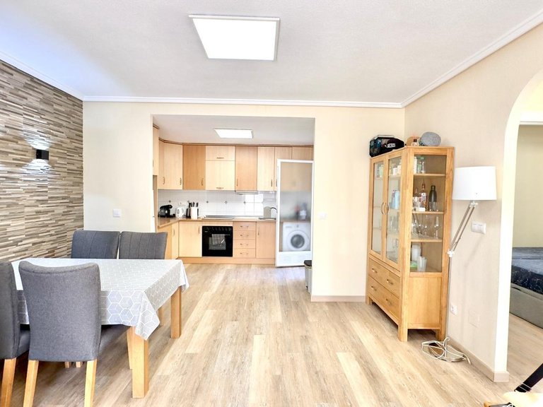 Villa for Sale in Torrevieja, Alicante 4