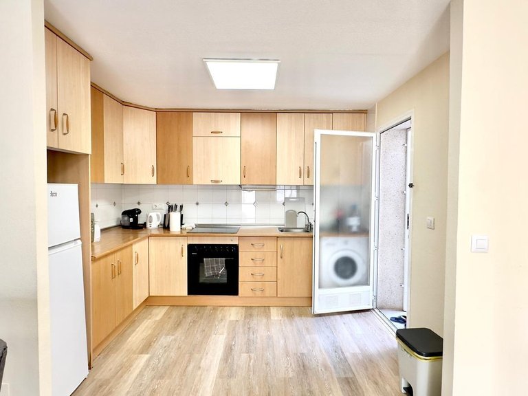 Villa for Sale in Torrevieja, Alicante 5