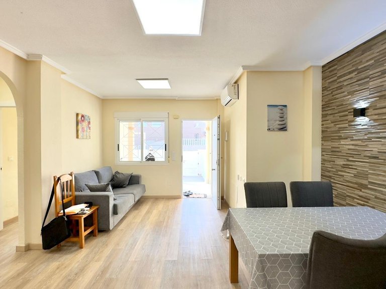 Villa for Sale in Torrevieja, Alicante 6