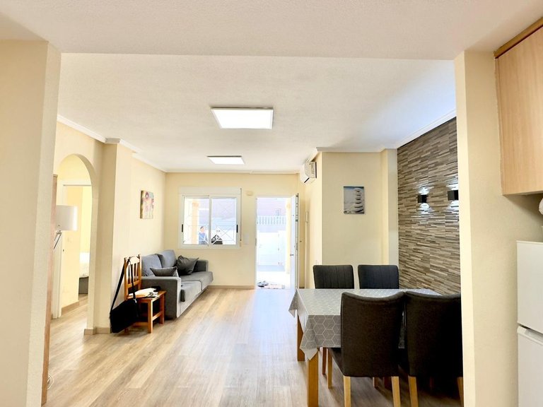 Villa for Sale in Torrevieja, Alicante 8