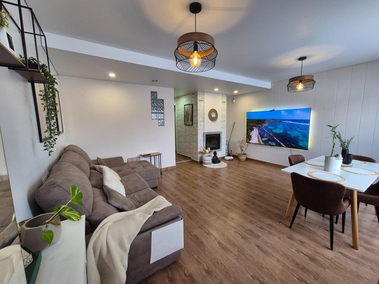 Villa for Sale in Torrevieja, Alicante 1